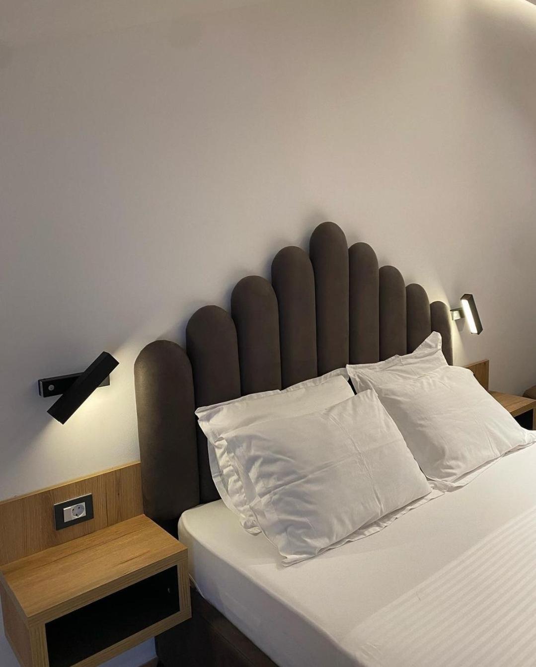 Hotel Comfort & Villas Дони Стой Екстериор снимка