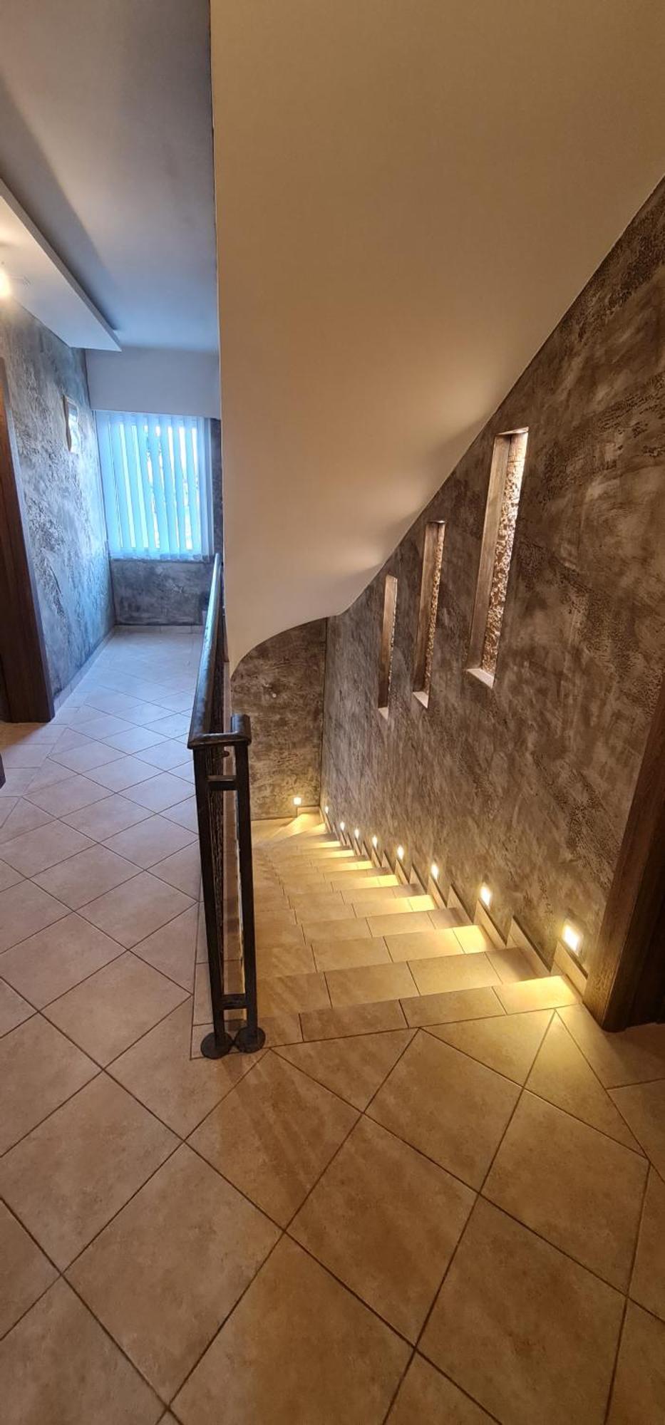 Hotel Comfort & Villas Дони Стой Екстериор снимка