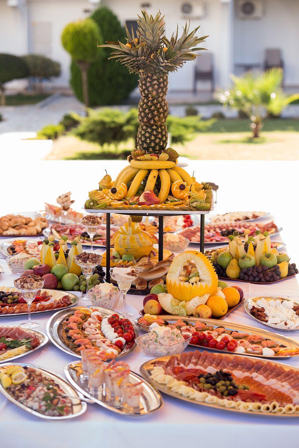 Hotel Comfort & Villas Дони Стой Екстериор снимка