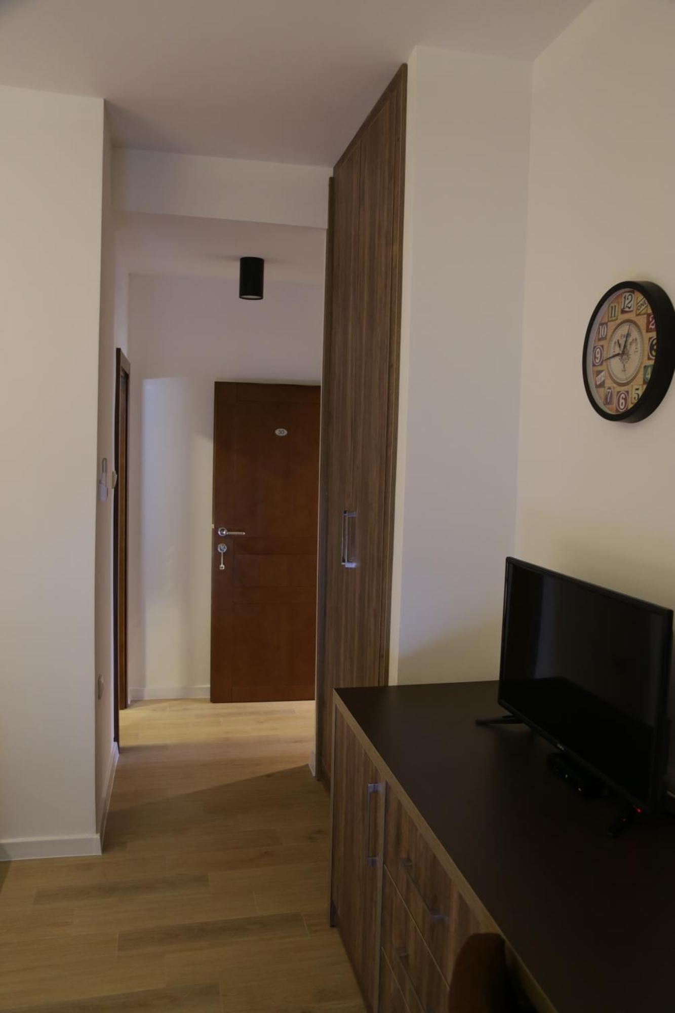 Hotel Comfort & Villas Дони Стой Екстериор снимка