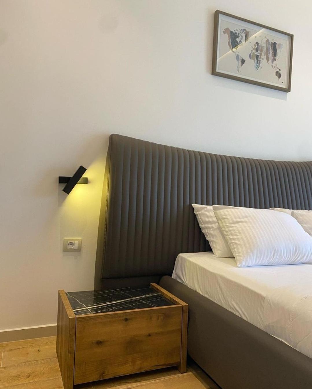 Hotel Comfort & Villas Дони Стой Екстериор снимка