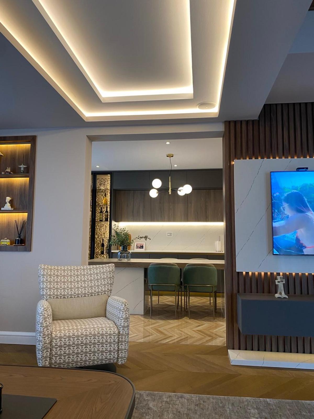 Hotel Comfort & Villas Дони Стой Стая снимка
