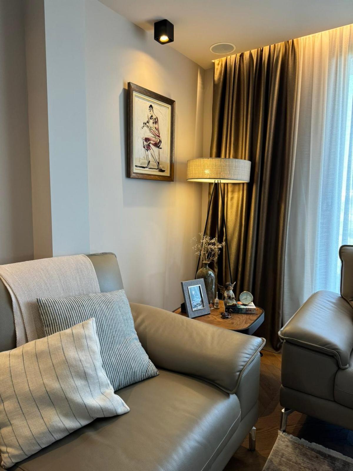 Hotel Comfort & Villas Дони Стой Стая снимка