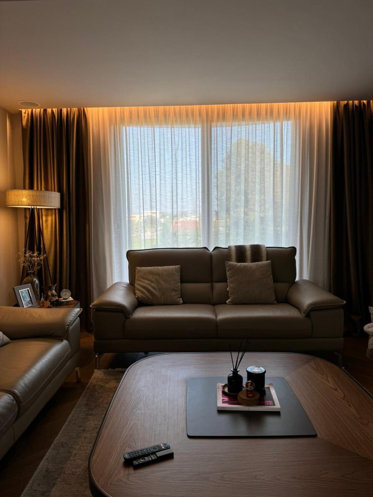 Hotel Comfort & Villas Дони Стой Стая снимка